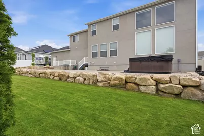 801 N 860 W, American Fork, UT 84003 - Photo 62