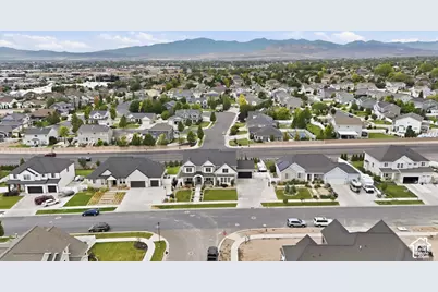 801 N 860 W, American Fork, UT 84003 - Photo 70