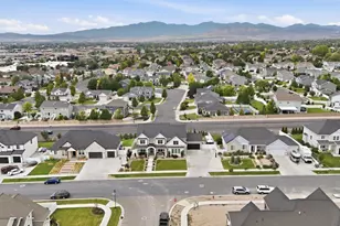 801 N 860 W, American Fork, UT 84003 - Photo 70