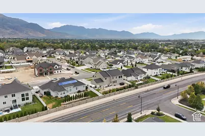 801 N 860 W, American Fork, UT 84003 - Photo 78