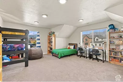 801 N 860 W, American Fork, UT 84003 - Photo 28