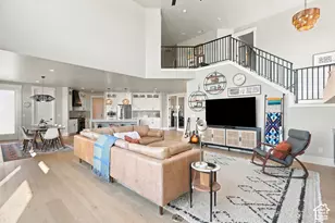 801 N 860 W, American Fork, UT 84003 - Photo 12