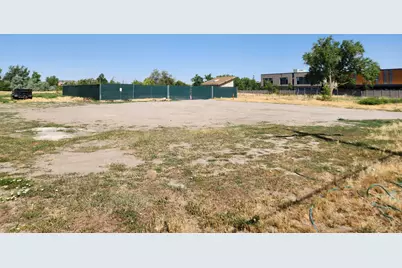 3512 S 1000 W, South Salt Lake, UT 84119 - Photo 2