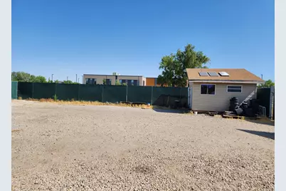 3512 S 1000 W, South Salt Lake, UT 84119 - Photo 1