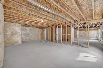 5420 N Cliffrose Dr, Eagle Mountain, UT 84005 - Photo 34