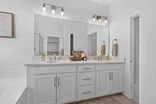 5420 N Cliffrose Dr, Eagle Mountain, UT 84005 - Photo 26