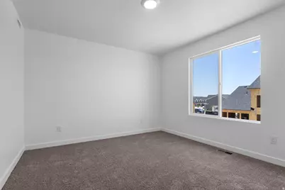 1868 E 960 N #405, Salem, UT 84653 - Photo 28