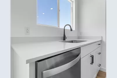 1868 E 960 N #405, Salem, UT 84653 - Photo 12