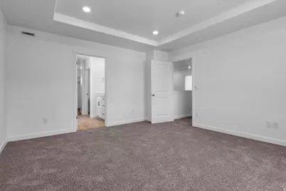 1868 E 960 N #405, Salem, UT 84653 - Photo 32