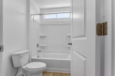 1868 E 960 N #405, Salem, UT 84653 - Photo 26