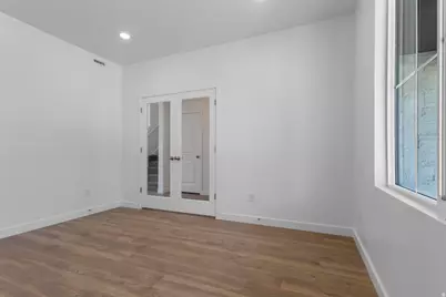 1868 E 960 N #405, Salem, UT 84653 - Photo 18