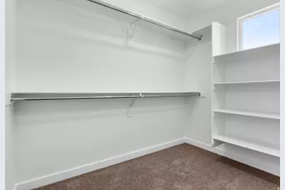 1868 E 960 N #405, Salem, UT 84653 - Photo 40