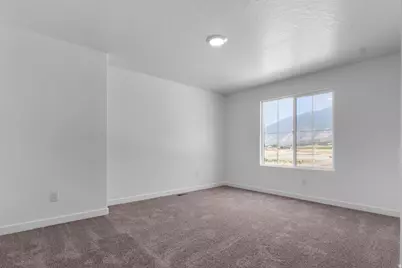 1868 E 960 N #405, Salem, UT 84653 - Photo 20