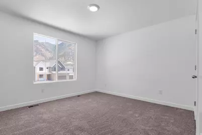 1868 E 960 N #405, Salem, UT 84653 - Photo 22