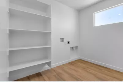 1868 E 960 N #405, Salem, UT 84653 - Photo 30