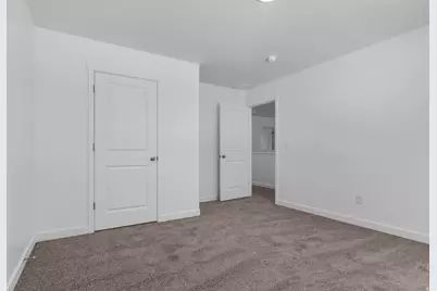1868 E 960 N #405, Salem, UT 84653 - Photo 24