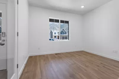 1868 E 960 N #405, Salem, UT 84653 - Photo 16