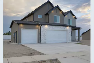 1868 E 960 N #405, Salem, UT 84653 - Photo 2
