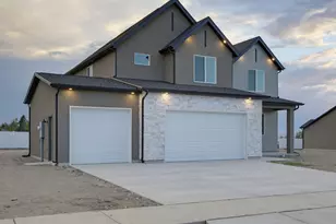 1868 E 960 N, Salem, UT 84653 - Photo 2