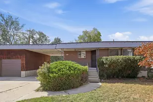 6082 S Main St, Murray, UT 84107 - Photo 1