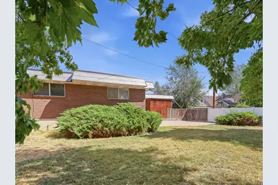 6082 S Main St, Murray, UT 84107 - Photo 36