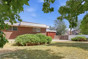 6082 S Main St, Murray, UT 84107 - Photo 36