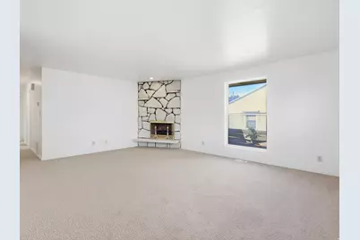 6082 S Main St, Murray, UT 84107 - Photo 6