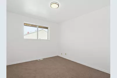 6082 S Main St, Murray, UT 84107 - Photo 20