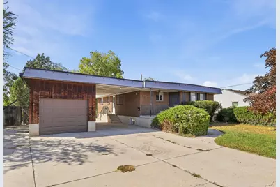 6082 S Main St, Murray, UT 84107 - Photo 38