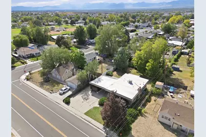 6082 S Main St, Murray, UT 84107 - Photo 40