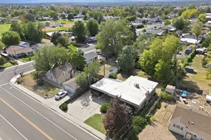 6082 S Main St, Murray, UT 84107 - Photo 40