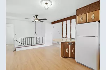 6082 S Main St, Murray, UT 84107 - Photo 12