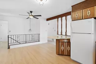 6082 S Main St, Murray, UT 84107 - Photo 12