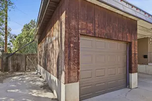 6082 S Main St, Murray, UT 84107 - Photo 32