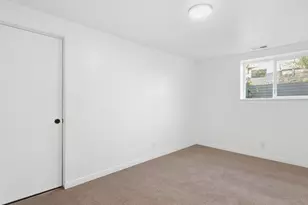 6082 S Main St, Murray, UT 84107 - Photo 28