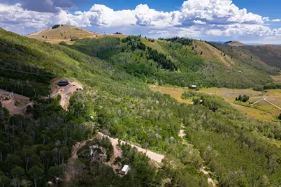 5444 N Hidden Way, Midway, UT 84049 - Photo 12