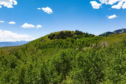 5444 N Hidden Way, Midway, UT 84049 - Photo 4