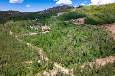 5444 N Hidden Way, Midway, UT 84049 - Photo 8