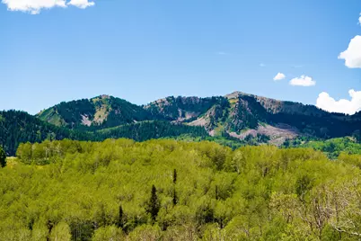 5444 N Hidden Way, Midway, UT 84049 - Photo 2