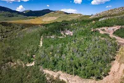 5444 N Hidden Way, Midway, UT 84049 - Photo 16