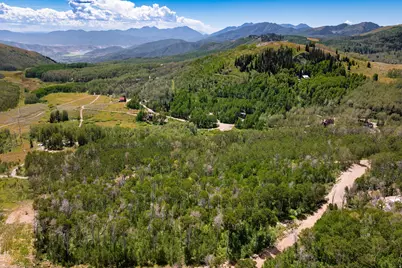 5444 N Hidden Way, Midway, UT 84049 - Photo 14