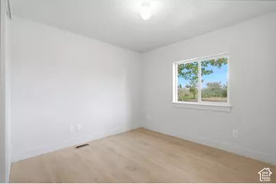 285 E 100 N, Myton, UT 84052 - Photo 20