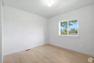 285 E 100 N, Myton, UT 84052 - Photo 20