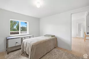 285 E 100 N, Myton, UT 84052 - Photo 14