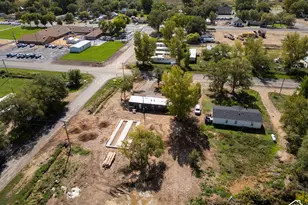 285 E 100 N, Myton, UT 84052 - Photo 28