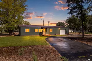 285 E 100 N, Myton, UT 84052 - Photo 1
