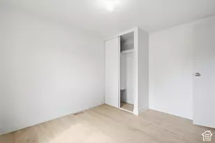 285 E 100 N, Myton, UT 84052 - Photo 18
