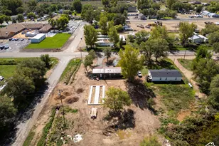 285 E 100 N, Myton, UT 84052 - Photo 30