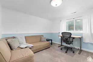 623 E 8600 S, Sandy, UT 84070 - Photo 20