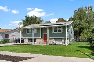 623 E 8600 S, Sandy, UT 84070 - Photo 4
